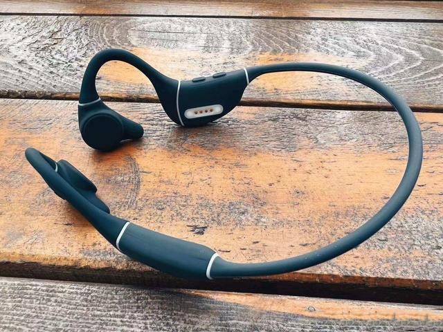 跑步戴哪款无线耳机好，适合跑步小白的无线耳机推荐