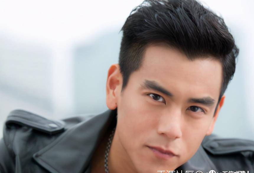 观明星,看美人-陈好 彭于晏 王祖贤 宫泽理惠_身材_得分_短篇小说