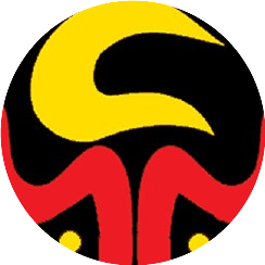 “基因检测报告”＋“国家专利”？揭开高科技“加持”的增高诈骗迷雾