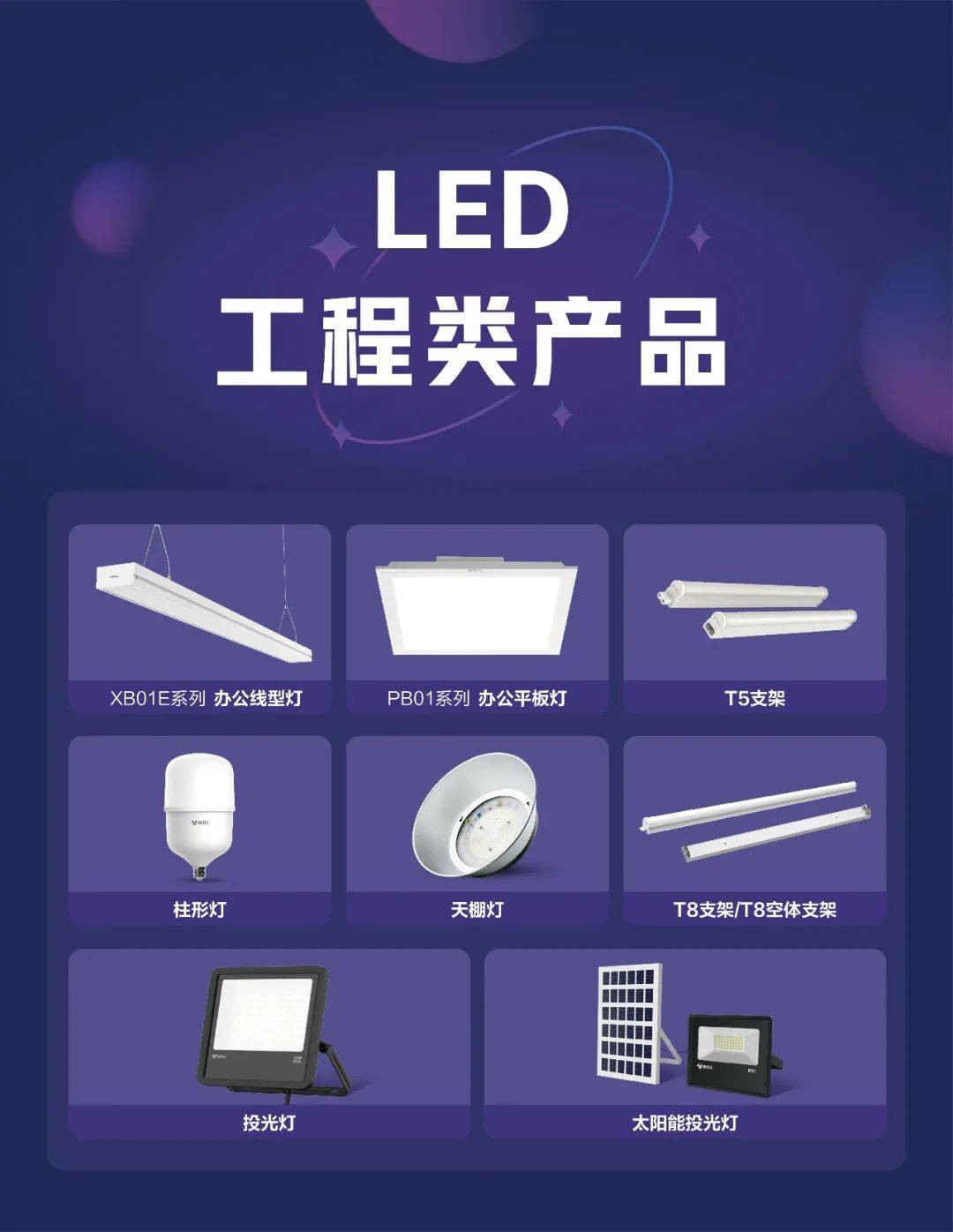 再到杭州迪亚特纺织有限公司案例,公牛爱眼照明帮助实现工业的优化