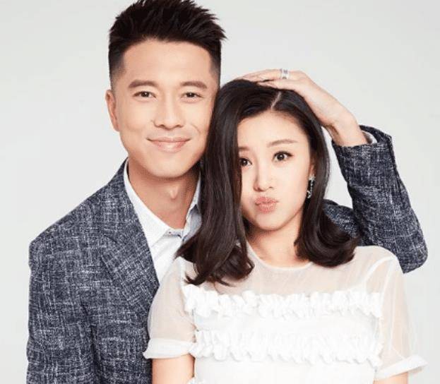 结语:个人认为李小萌一点都不丑,甚至身上还有一种魅力,现在加上一种
