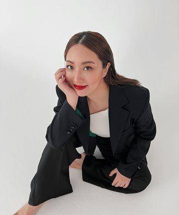 毛加恩妻陷严重忧郁 看多位医生「想找自己哪里有问题」_罗雯_压力