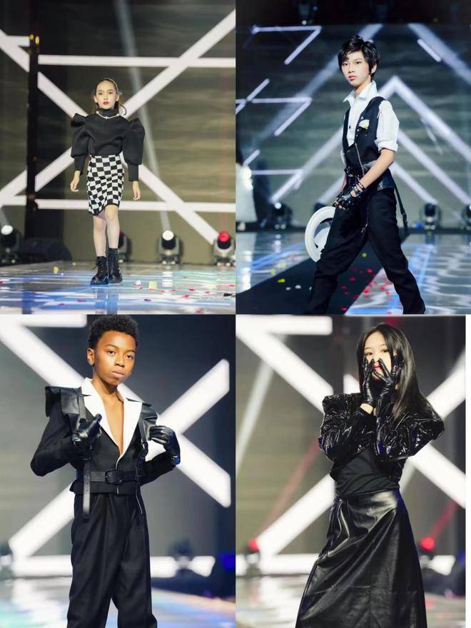 《cctv魅力中国行》2022模特大赛重庆总决赛圆满落幕!