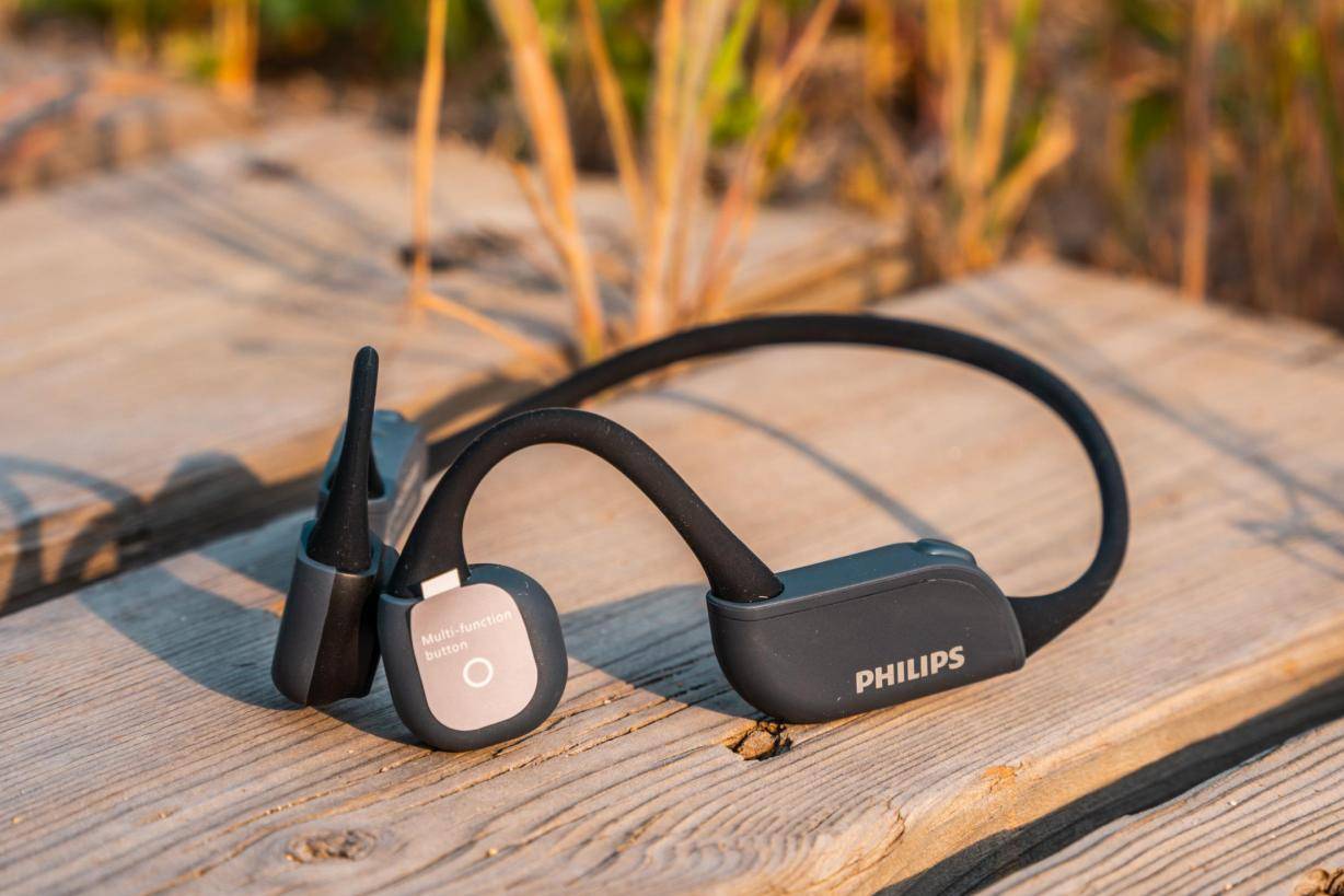 开放式运动耳机排行榜，排行榜最高的五款骨传导耳机