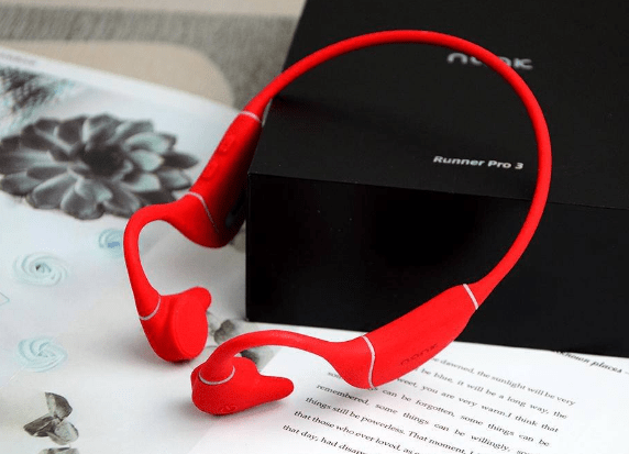 骨传导耳机哪家强、最先进的骨传导耳机推荐