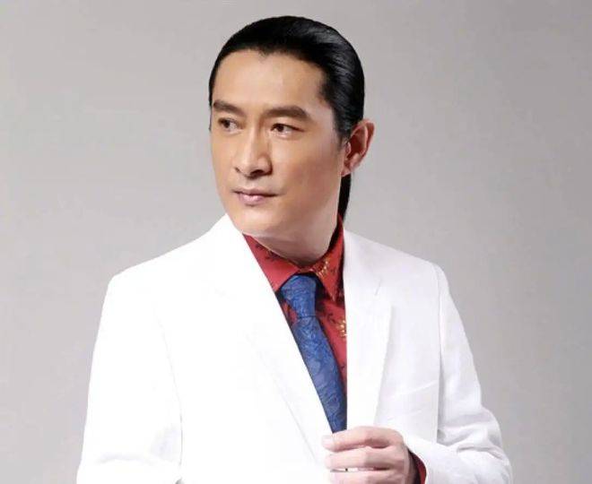 大陆_方芳_发展