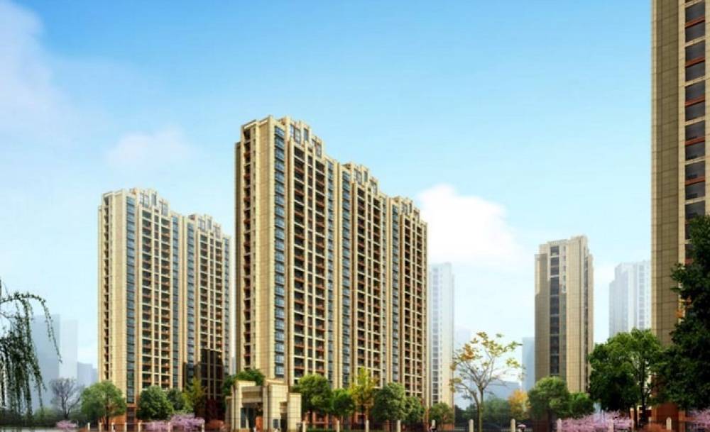 首页:龙海骏景售楼处电话400-109-8809@楼盘详情_官方欢迎您