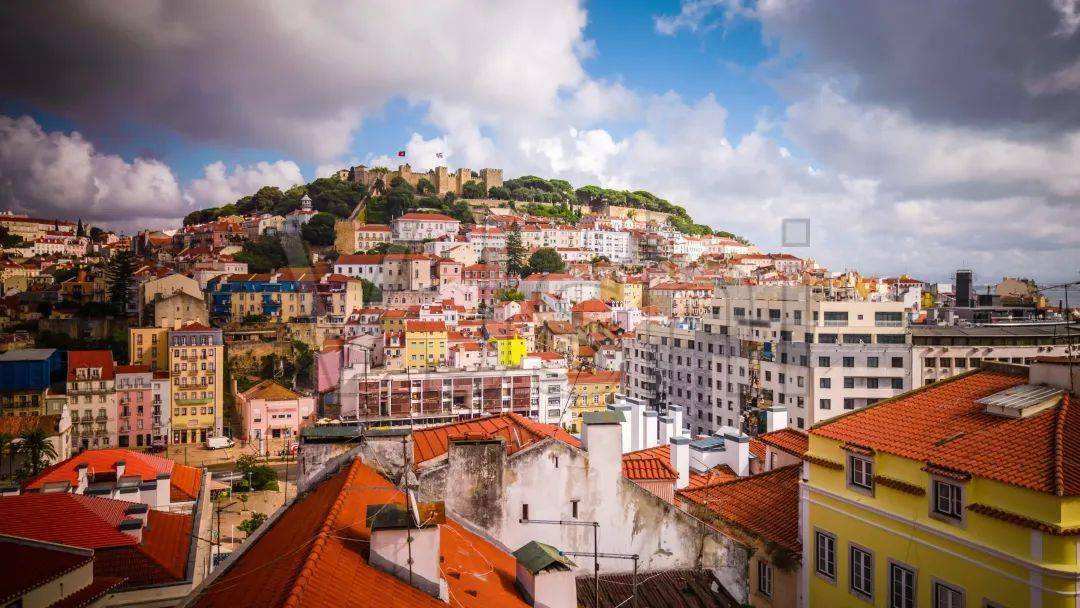 移民葡萄牙后生活是什么样的