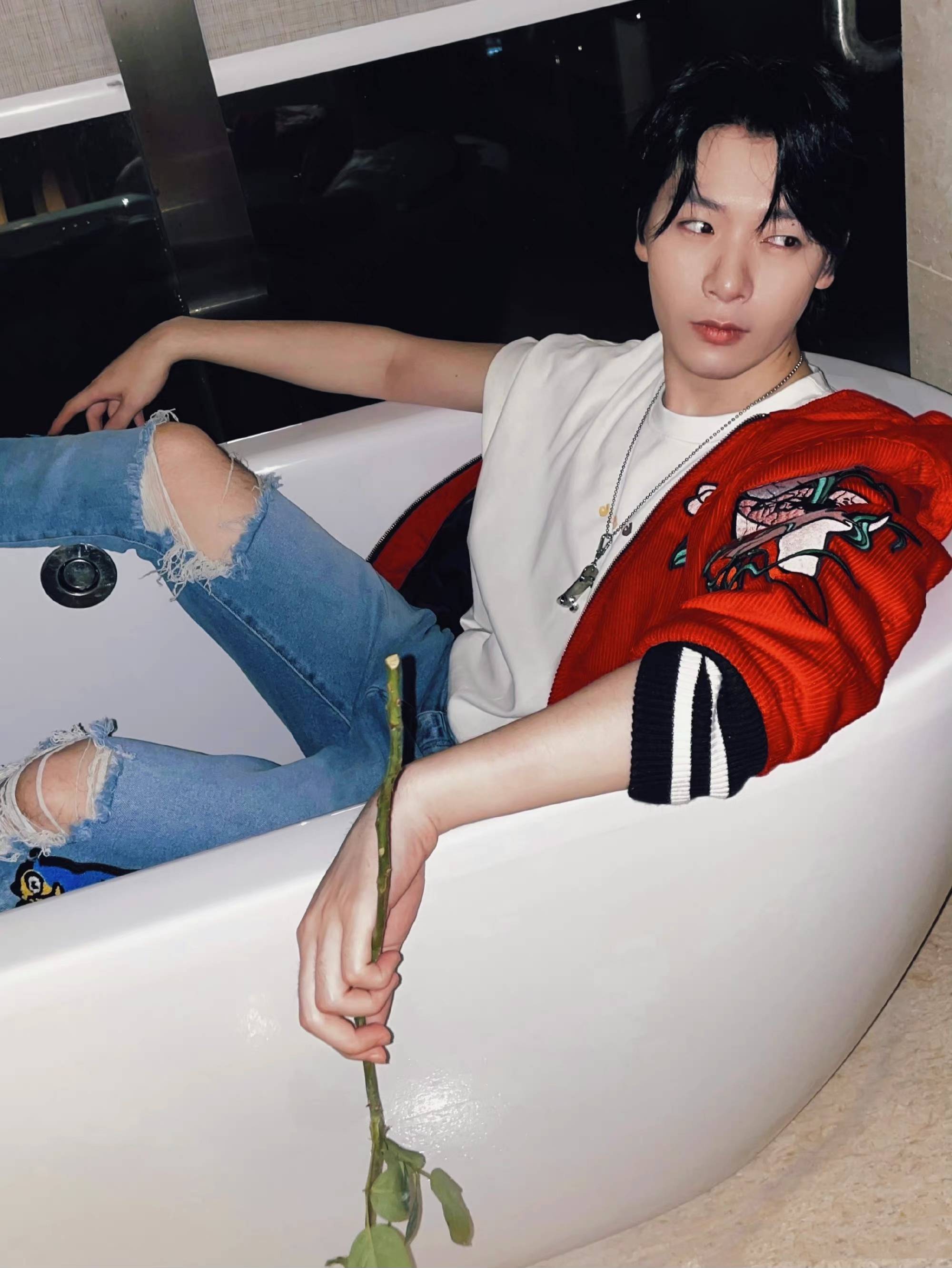 郑州fox胡天渝2022《痞子福克斯》巡演(时间 场馆 票价)河马票务_说唱