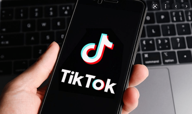 海外版抖音TikTok使用教程详解