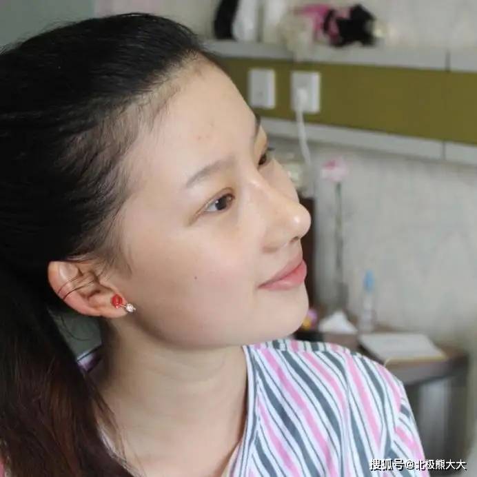 李静涵_父母_活动