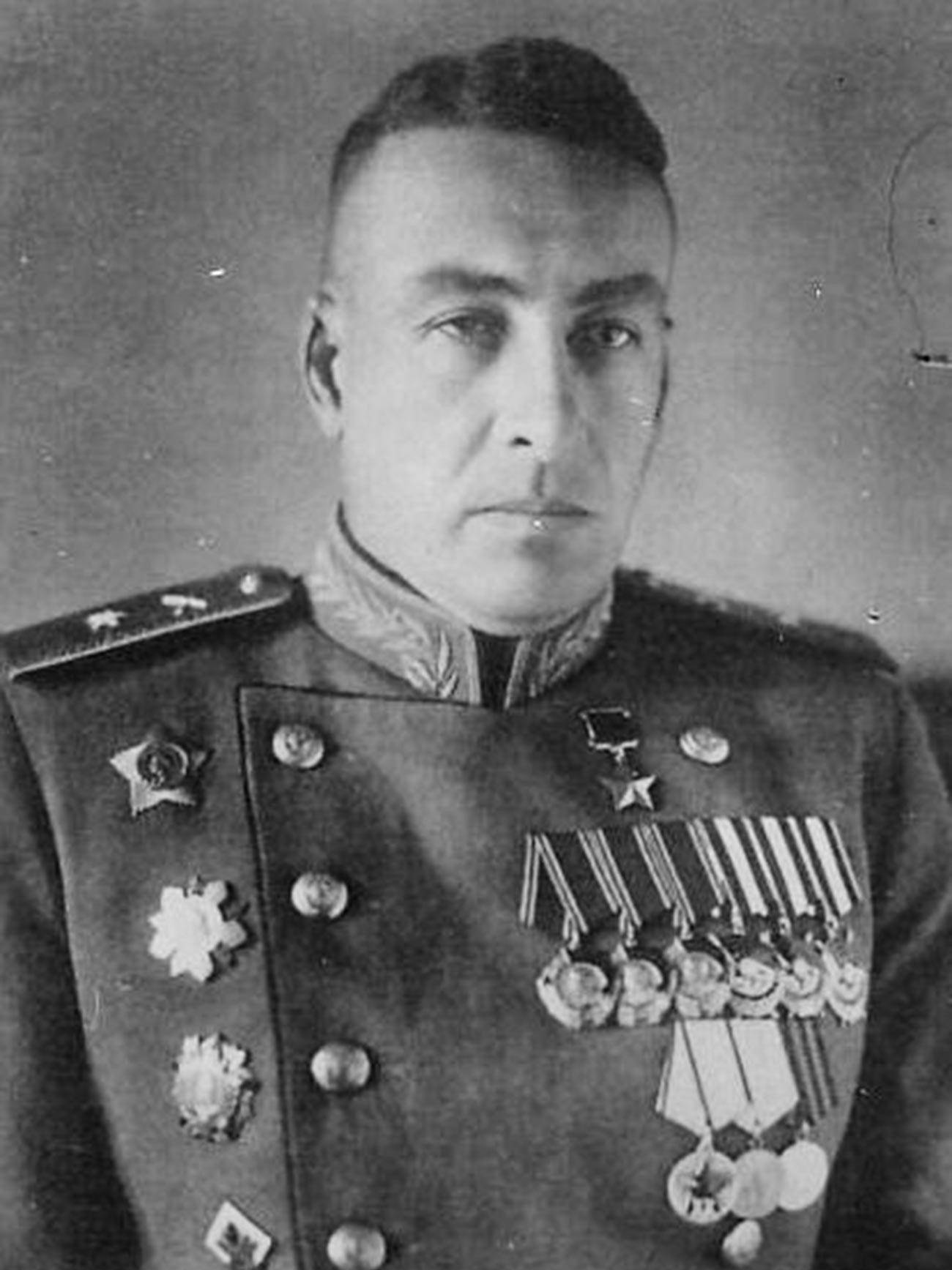 谢尔盖事件是真实的吗(谢尔盖事件是真实的吗知乎)