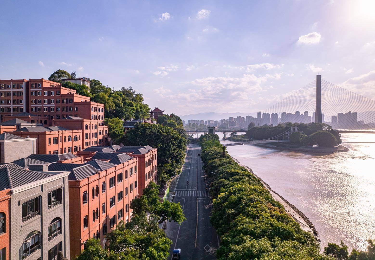 【官网】—万科仓前九里|四贤里售楼处电话【售楼中心】位置!价格_福