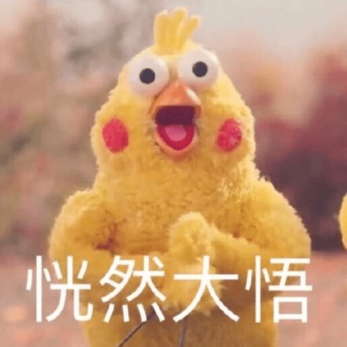 同是开放式运动耳机,为什么骨传导比气传导更好