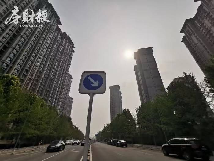 海致科技·今天 11:13海致星图蝉联"中关村金融科技30强"雅信国际