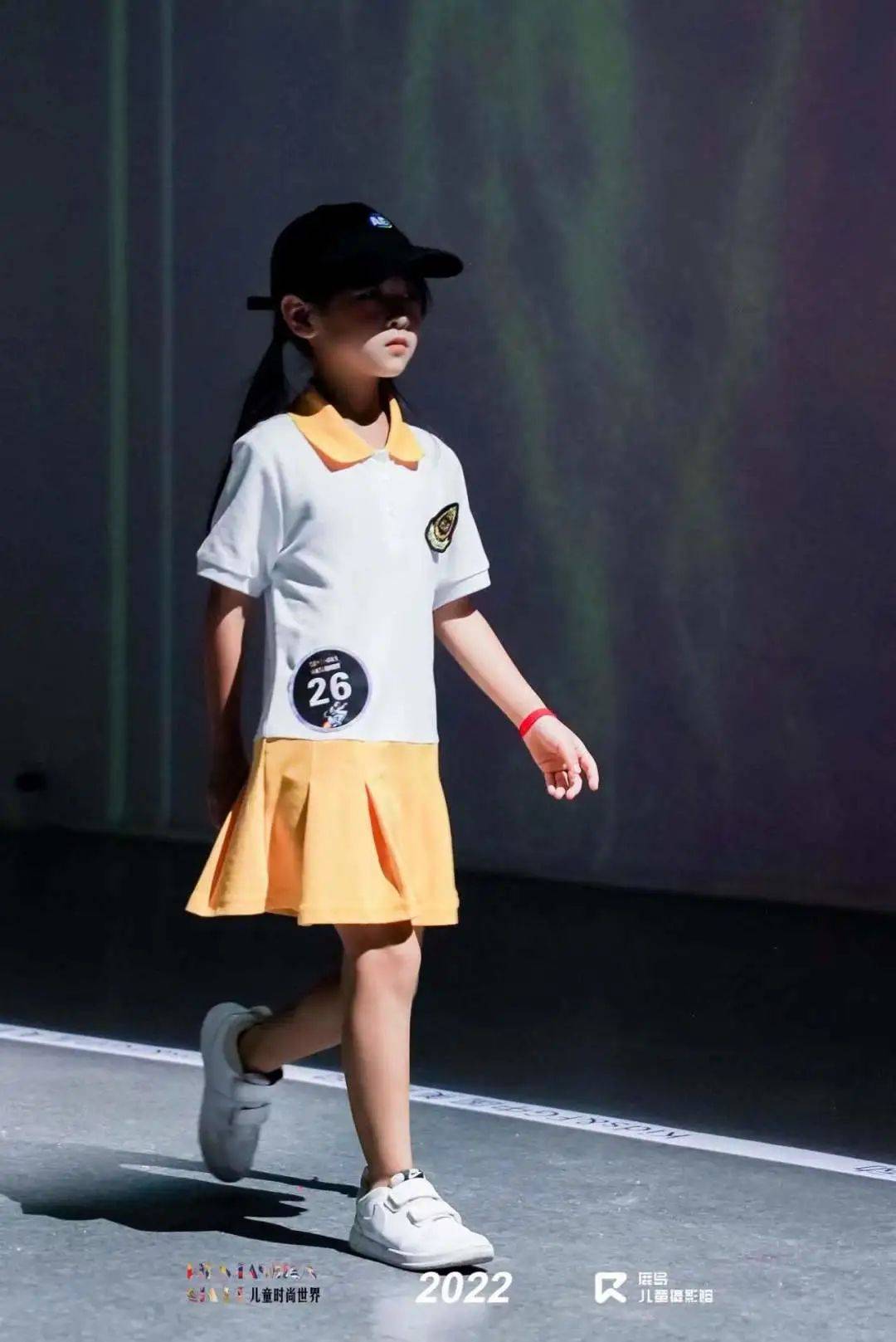 智能校服平台 | 不一样的潮童范儿来袭,elite basic用心打造高级感觉