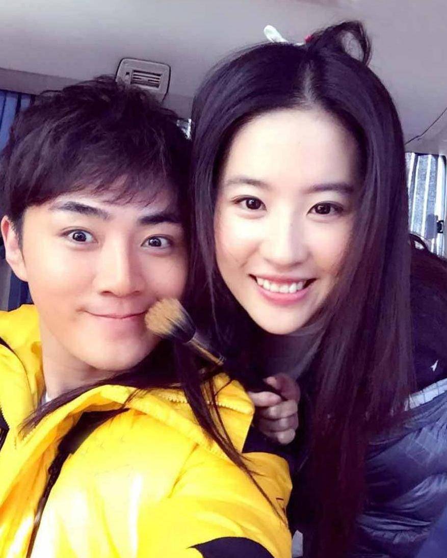 40岁的余少群走到今天,到底该不该怪自己?_奶奶_牛肉干_孙子