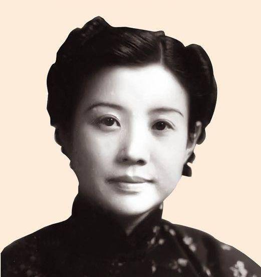 黄淑仪:第一个猜出向忠发叛变的人_曹炳生_陈志皋_革命