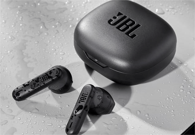 好用的蓝牙耳机有哪些推荐?迷你蓝牙耳机排行