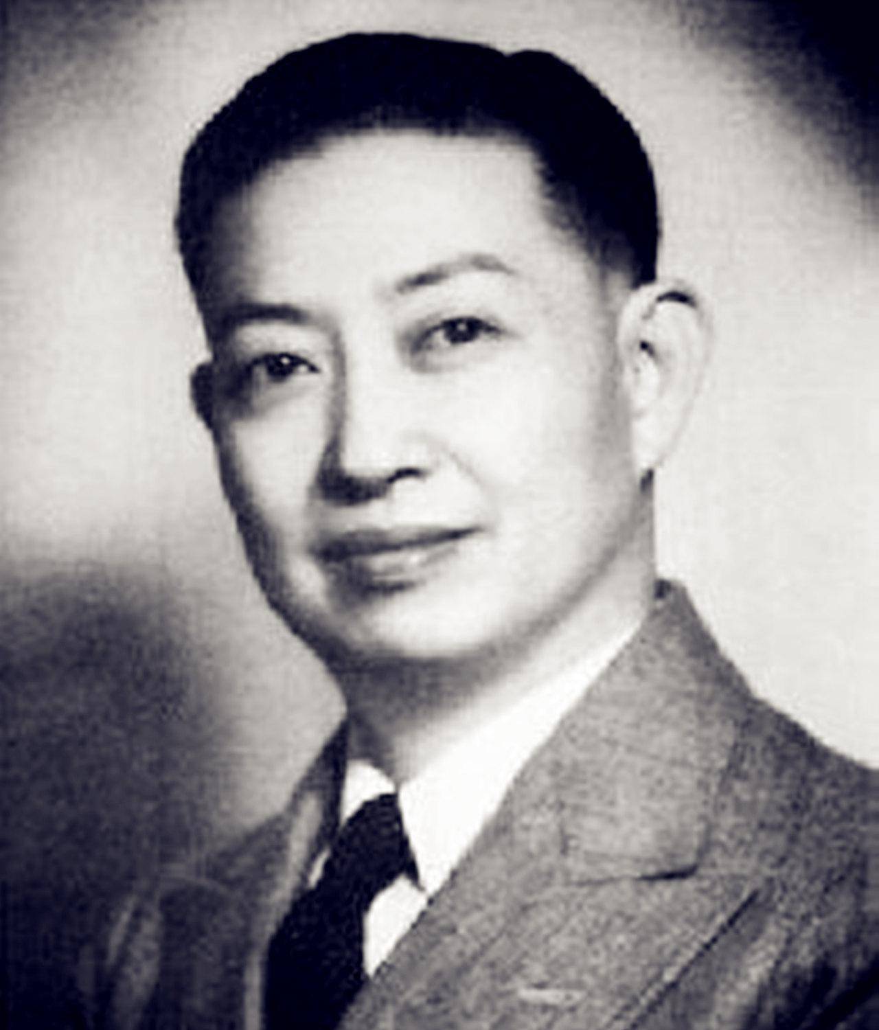 不过梅兰芳也不是无中生有,他的祖父梅巧玲和父亲梅竹芬已经为梅派