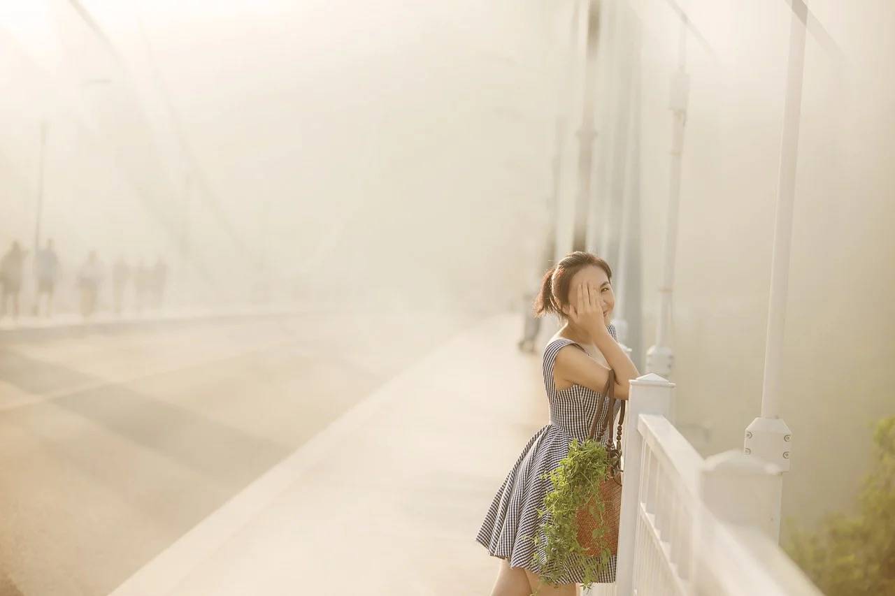 华夏人寿拒赔脑梗，肌力检测问题出在哪儿