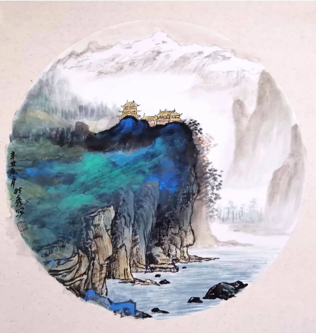 凌旭升作者 李 霞作者 滕桂琴作者 曹都兴作者 吴 立作者 陈德民作者