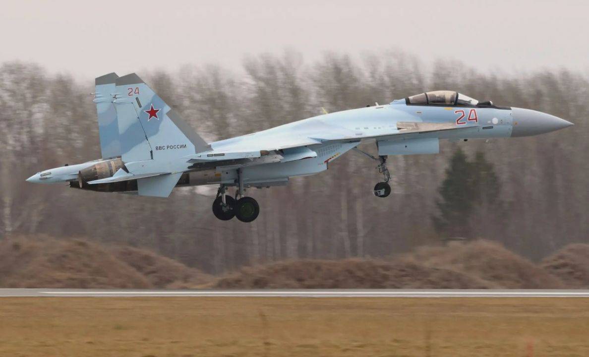 俄罗斯向伊朗出口苏35,日本导弹射程达2000公里_战斗机_式反舰导弹