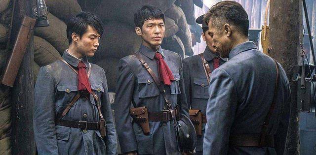 他曾是五省联军总司令,放下屠刀后皈依佛门,却死于女人之手_孙传芳