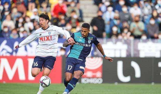 14 解析四场比赛:枥木sc vs 新泻天鹅,鸟栖沙岩 vs 名古屋鲸_联赛