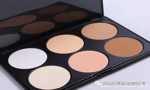 保健定制代工品有哪些_保健定制代工品是什么_保健品定制代工