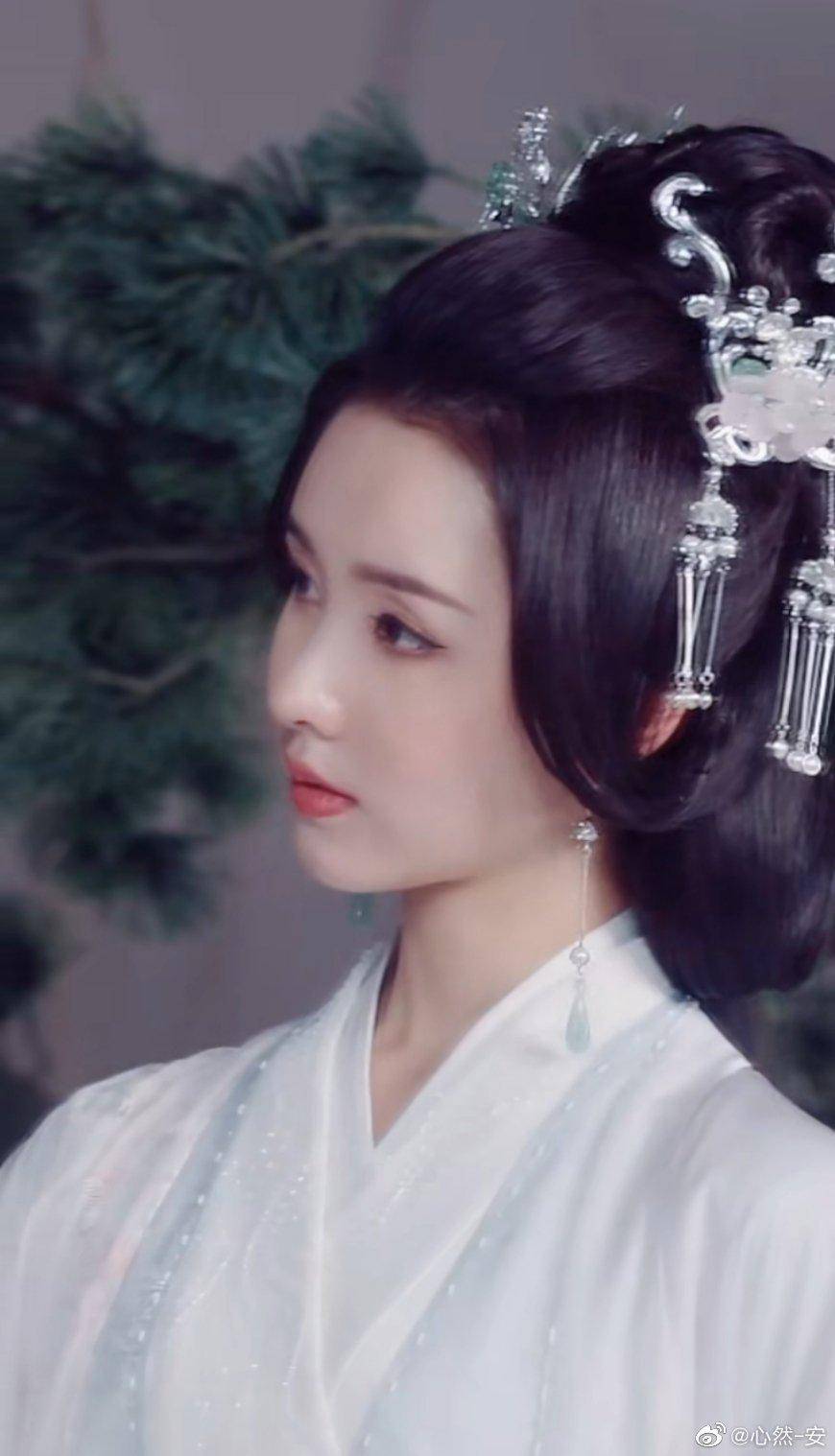 叶濛李靳屿升级当爸妈
