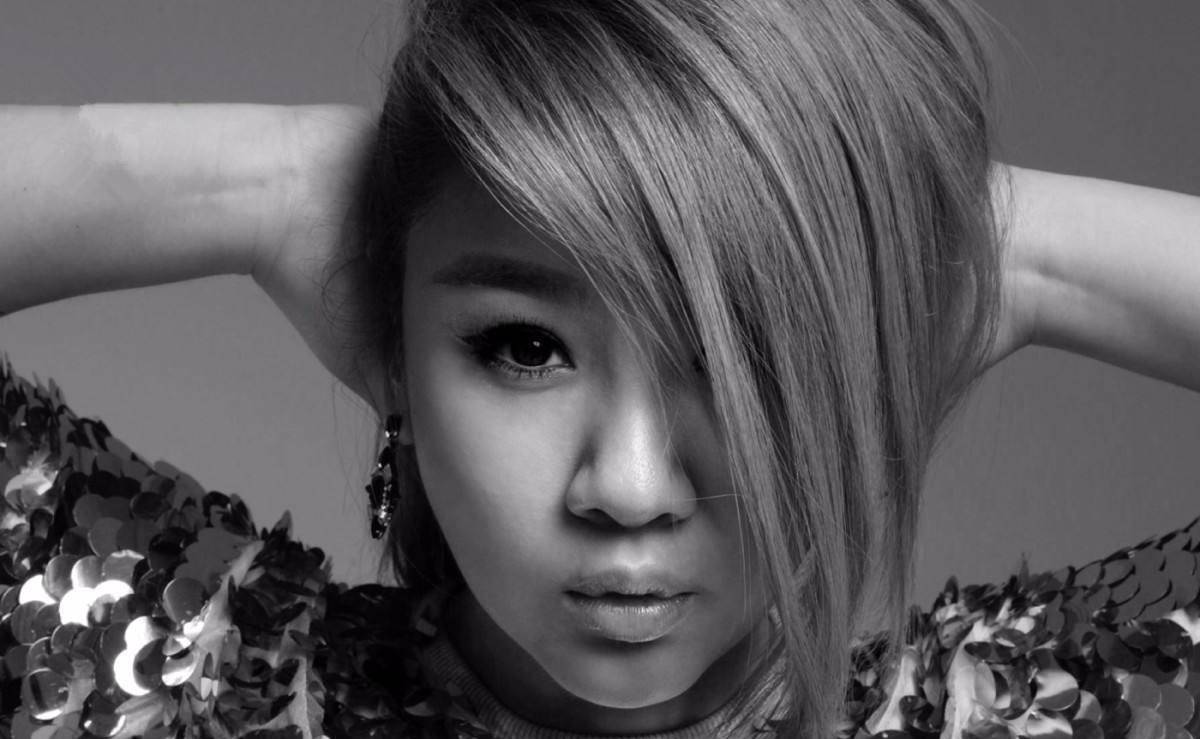 郑欣宜_因为_妈妈