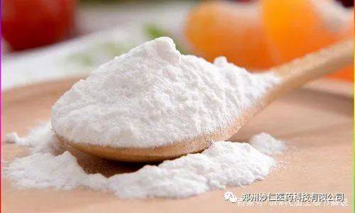 保健品定制代工_保健定制代工品是什么_保健定制代工品有哪些