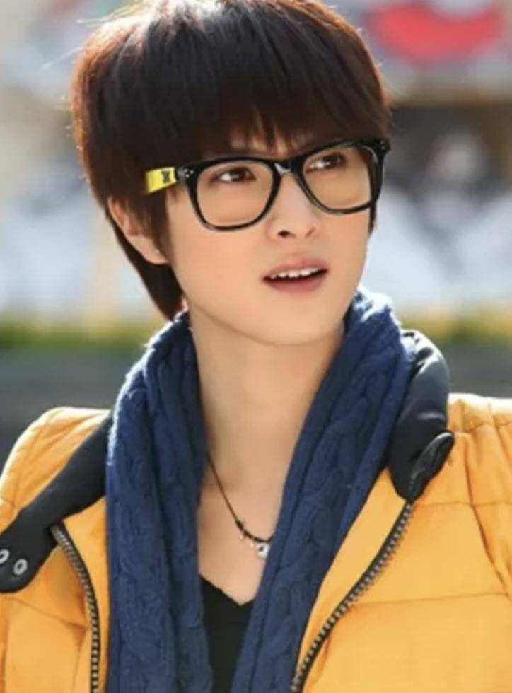 隋俊波:初恋是靳东,被父母催过婚,低调结婚当妈妈_演艺事业_感情世界