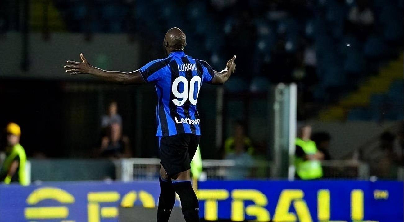 banda,samek,difrancisco,basquitoro,sesai,blanclini和许多其他人