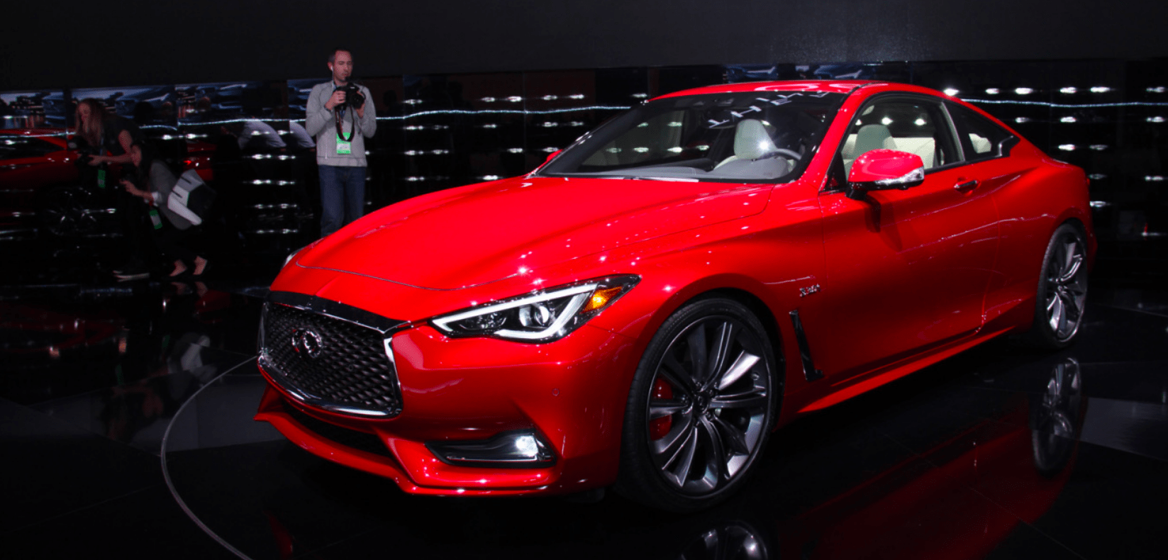 英菲尼迪q60停产_搜狐汽车_搜狐网