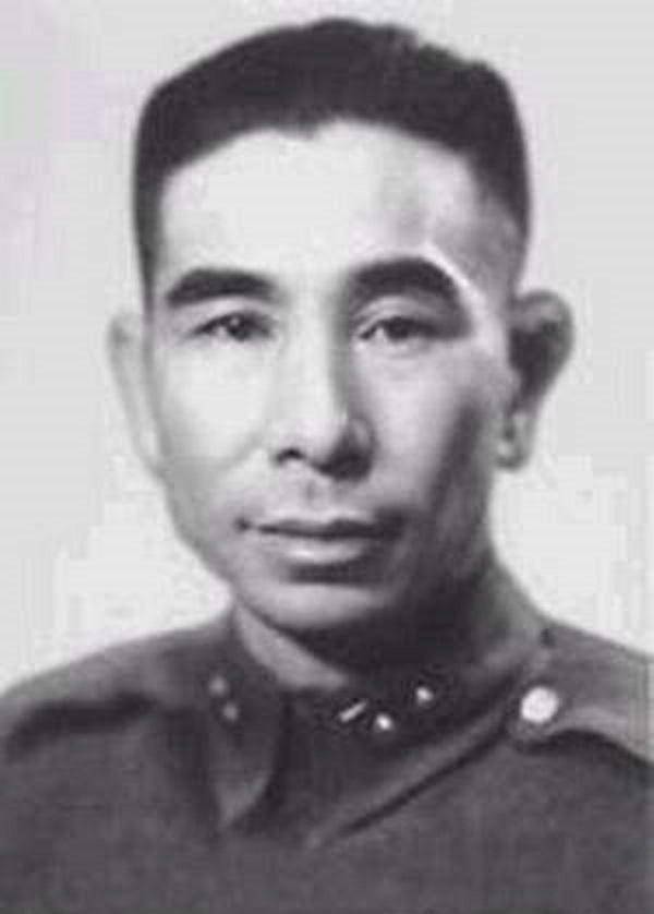 都是什么结局?_新编_第十八军_兵团