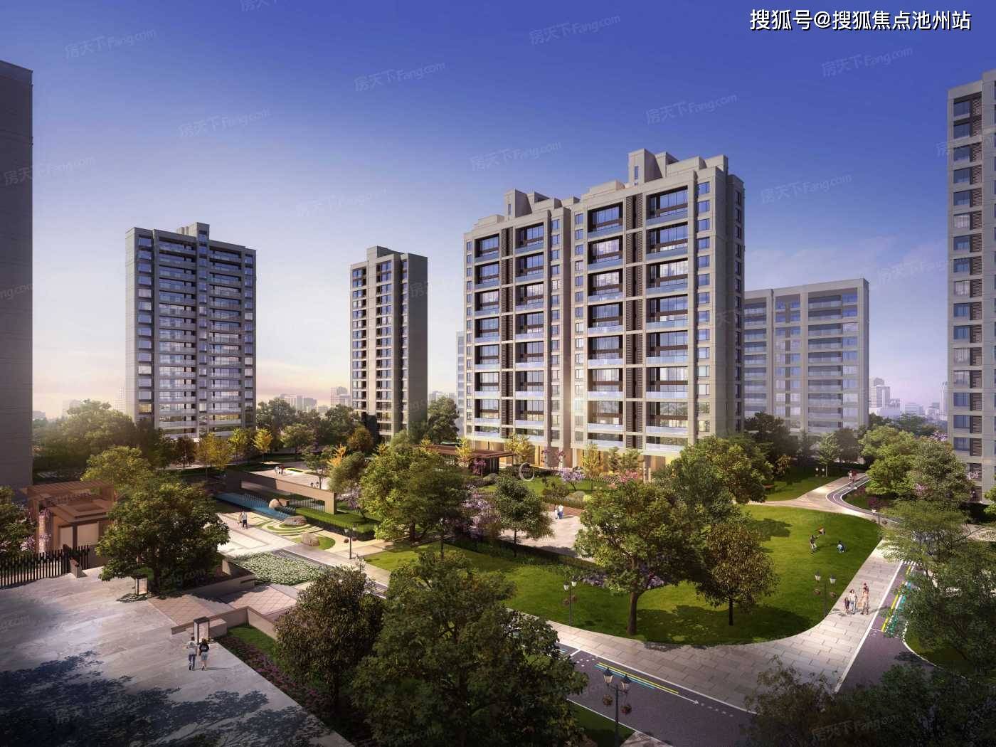 华宇御临府售楼处电话4001001299转接0007华宇御临府售楼处电话楼盘