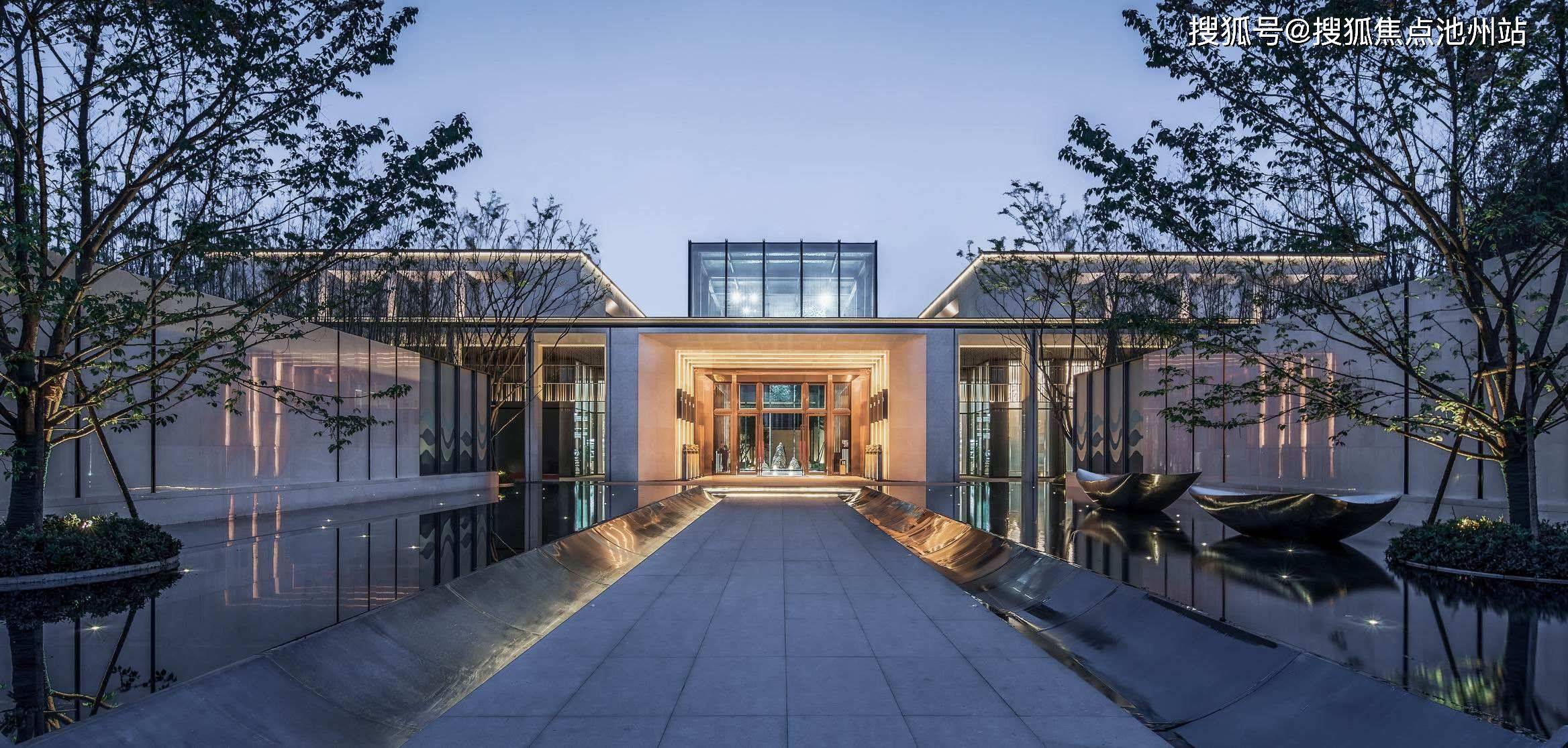 重庆保利阅江台售楼处电话价格详情实时更新售楼处地址在售户型