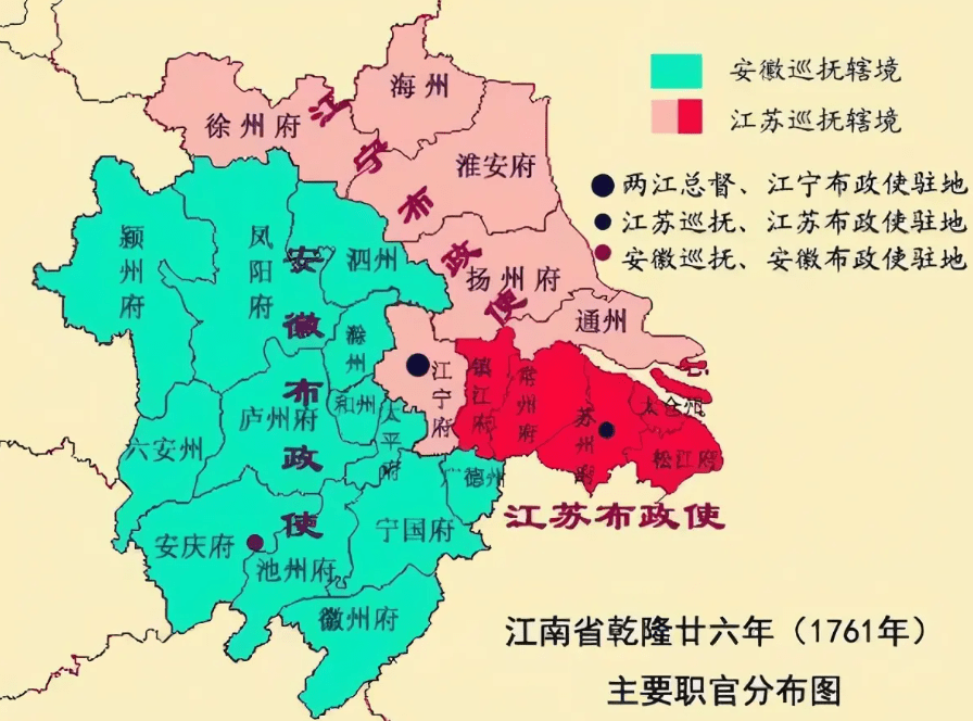 荆州会计培训班_荆州会计学校_2023荆州市会计网