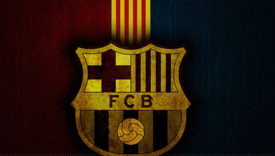 二十九岁神锋重出自由市场,滕哈格能否迎来下赛季最信任的帮手?