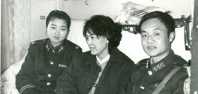 中俄列车大劫案:国际倒爷被四伙劫匪轮番抢,大规模抓捕全部落网_百姓