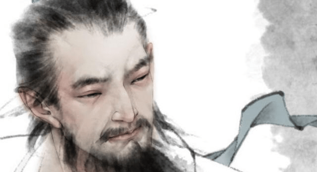 原创
一代文学批评家金圣叹为何被清廷处决?