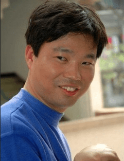 原配为渣男悲痛欲绝,小三公然挑衅,王迅的人生堪称狗血_魏臻_巴蜀_丑