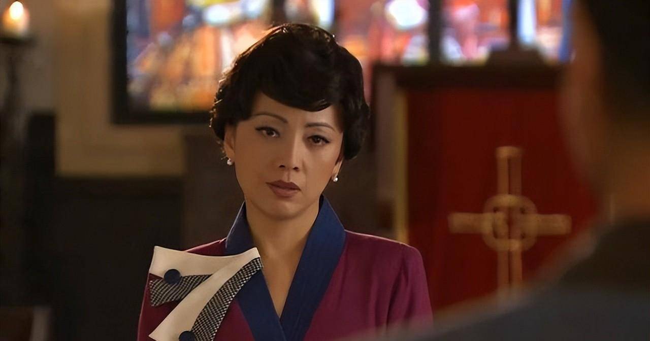 亚视版《再见艳阳天》播出26年,剧中演员境况差距大,多人退圈