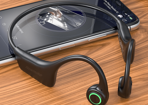 户外运动哪款运动型耳机合适，适合户外佩戴的耳机推荐