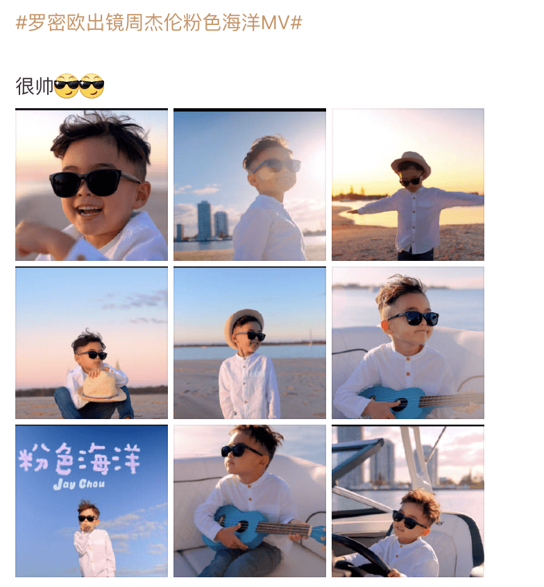 HTC將向奧迪提供更多上百萬塊OLED液晶