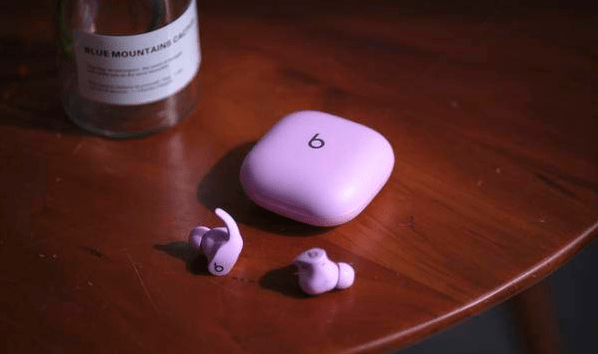 户外运动哪款运动型耳机合适，适合户外佩戴的耳机推荐