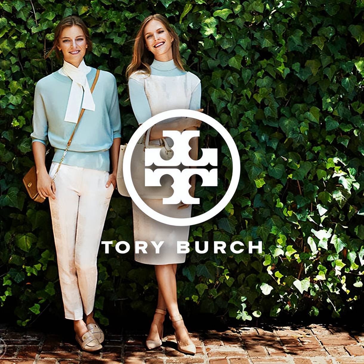 Tory burch discount 品牌 介绍