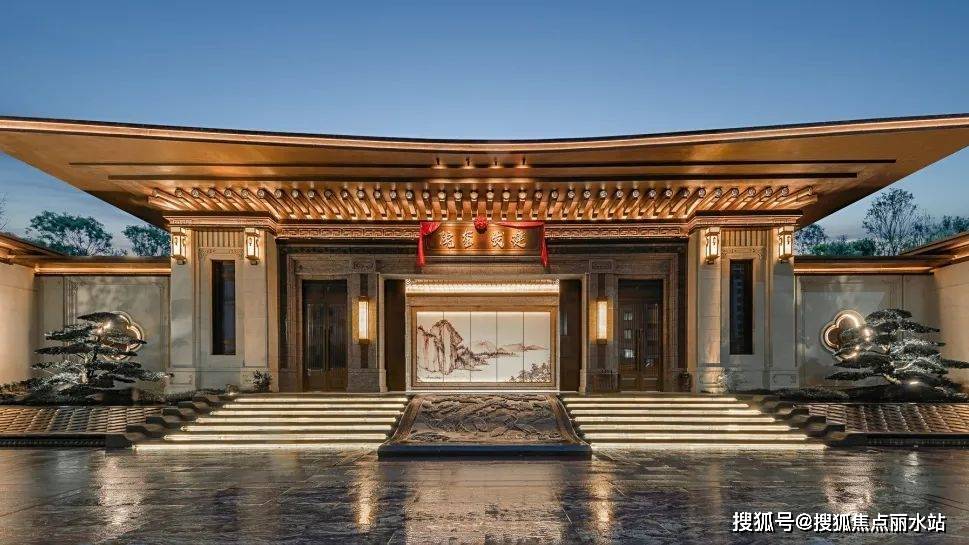 【售楼中心】#漳浦『建发玺院二期』售楼处电话;售楼处位置;最新房源